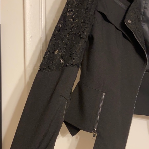 Jacket - Picture 3 of 5